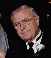 Obituary information for Kenneth Michael Maxwell