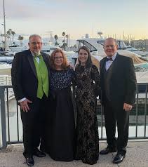 Congratulations to SPA's Don Wussler , President of NDIA's Greater Las…