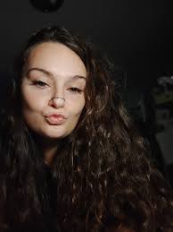 What time do you put your kids to bed?