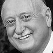 Search Patrick Parsons Obituaries and Funeral Services