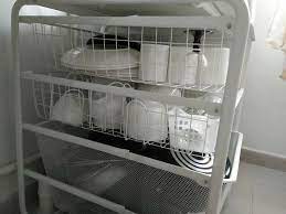 Maybe you would like to learn more about one of these? Rak Dapur Saya Saya Friends Of Bn Barisan Nasional Facebook