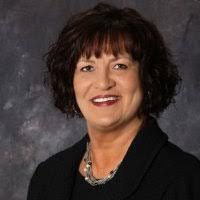 Janelle Rogers Email & Phone Number