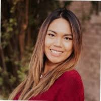 20+ "Lorie D." profiles