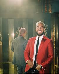 Escuchar y descargar canciones de maluma baby 2020. Pin By Ollie On Maluma Latin Artists Perfect Boy Fine Men