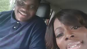 10 Photos of D'Angelo and Angie Stone's Son, Michael D'Angelo Archer II:  Quick Facts about His Age, Career and More