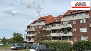 Wohnung zur miete in zeitz. 2 Zimmer Wohnung Zu Vermieten Am Elsterhang 3 06712 Zeitz Zeitz Mapio Net