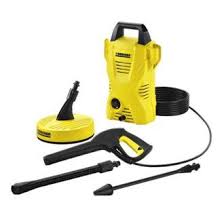Limpiador Vapor Karcher K2 100 T50 Mediamarkt Es Papi Limpiador Tiendas Electrodomesticos