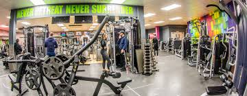 Sök, filtrera och bläddra bland våra gym i alla länder. 24 Fitness Telephone Number Fitness And Workout