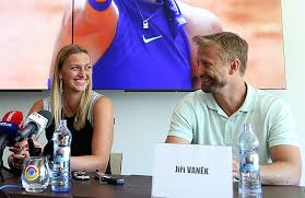 He was a coach of former world #1 player karolína plíšková and is. Ih Baimwuaigkm