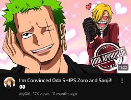 zosan haters got real quiet after this