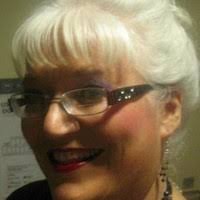 40+ "Lisa Murry" profiles