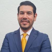 Jose Barrientos's Instagram, Twitter & Facebook