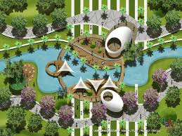 Urban Landscape Urbanlandscape Park Communitypark Landacape Park Landscape Design Drawings Landscape And Urbanism Architecture Landscape Architecture Park