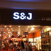 As our grooms and groomsmen became married men, fathers, business. S J Setia City Mall Shah Alam