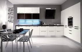 Con tu proyecto o sin él, diseñamos y adaptamos tus ideas a la calidad y precio que necesites. Muebles De Cocina Con Diseno Italiano En Gran Variedad De Acabados