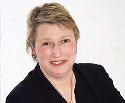 Annie Shaw Cash Questions