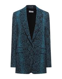 Dries Van Noten Suit Jacket Women Dries Van Noten Suit Jackets Online On Yoox Latvia 49641019ek