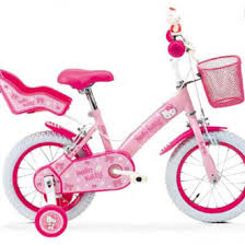 Hello Kitty Bike Vital Merida Ghost Hello Kitty Bekleidung Fahrrad Schuhe
