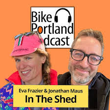 Eva Frazier's Instagram, Twitter & Facebook