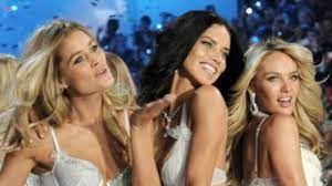 Fashion tv canlı izle yayını; Live Fashiontv Com