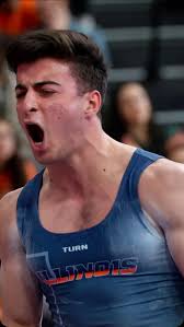 The execution 🤌, #Illini