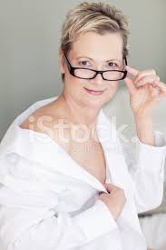 We at bright side are fascinated by these photos of ordinary women from all over the world. Sexy Beautiful 50 Year Old Woman On A Bed Stock Photos Freeimages Com