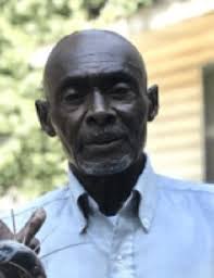 Arthur "Newsome" Strickland Obituary