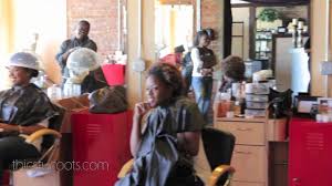 Very impressed with delivery time. Huetiful Hair Steamer Reviews In Salon Youtube