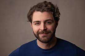 Veronika" The Victim (TV Episode 2024)