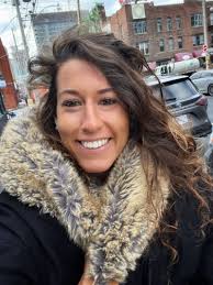 health #fitness #nutrition #holiday #holidayseason #christmas…