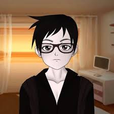 Daniel Nate River (@DanielNateRive1)