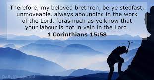 We did not find results for: 23 Bible Verses About Serving Nkjv Kjv Dailyverses Net