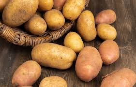 Batata doce ou inglesa: qual é a mais saudável? - Women's Health