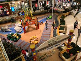 新达城广场) is a shopping centre located within suntec city. Internationalplazamall Hashtag On Twitter