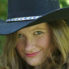 Greg Strawn's Instagram, Twitter & Facebook