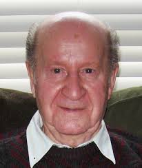 Obituaries Archive, Search, Messages of Condolence