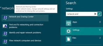 In a terminal session type ifconfig. How Do I Find The Mac Address Of My Computer Documentation