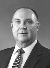 Obituary information for Wayne Wesley Spurbeck