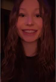 Josie3165 Spam Account