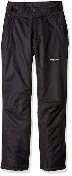 Readers Recommend Best Travel Pants For Cold Weather In 2021 Womens Snow Pants Pants For Women Best Hiking Pants