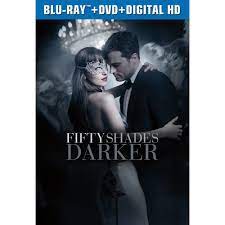 Fifty Shades Darker Blu Ray Fifty Shades Darker Movie Watch Fifty Shades Darker Shades Of Grey Movie