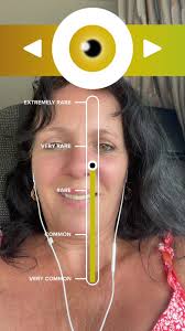 Sandra Lamotte (@sandra.lamotte)