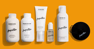 We did not find results for: 12 Vegan Haircare Brands We Re Obsessed With
