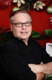 L'actualité artistique et culturelle de Vaudreuil-Dorion et sa région