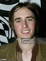 Cathy Kerr, Nancy Knutson, Brenden Okrent and Vonda Shepard News Photo