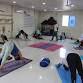 300 Hour Yoga Teacher Training in Rishikesh event image