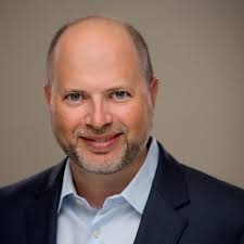 Ashlyn Mcdaniel Email & Phone Number