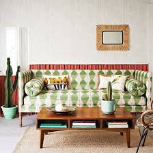 Cuba | cuban flag toothpicks (100). Global Decor Cuba Metrospace Design