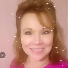 One of Lebanon's Lori Gerig ( Sweet ) class of 78