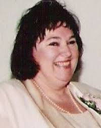 Faith M. (Audlee) Calabrese Obituary March 17, 2023